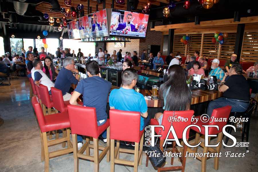 ©www.cabofaces.net Photography