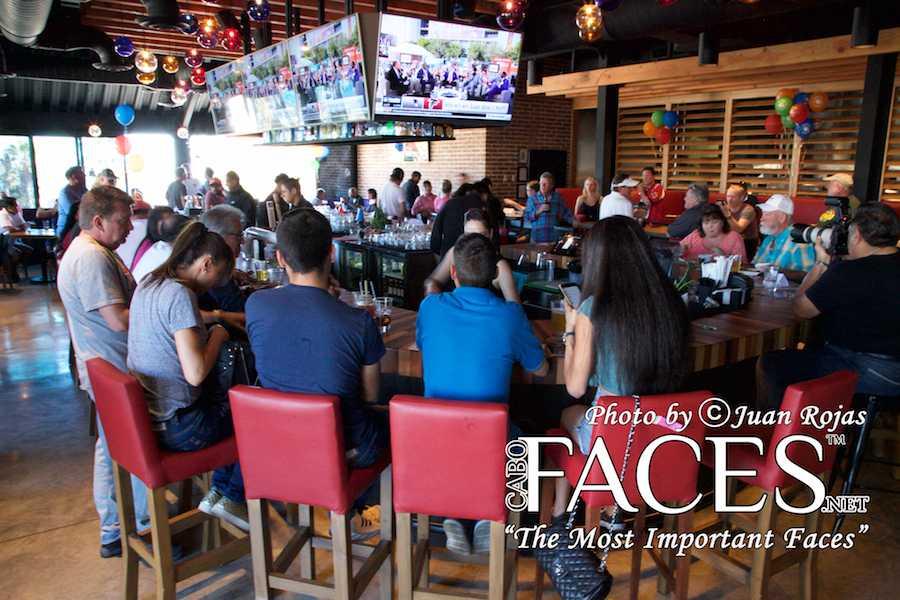 ©www.cabofaces.net Photography