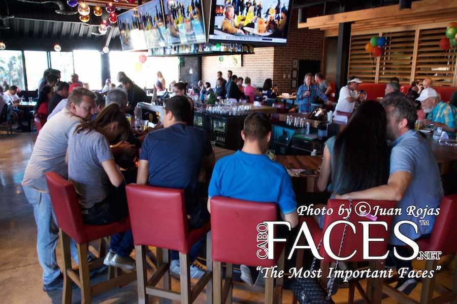 ©www.cabofaces.net Photography