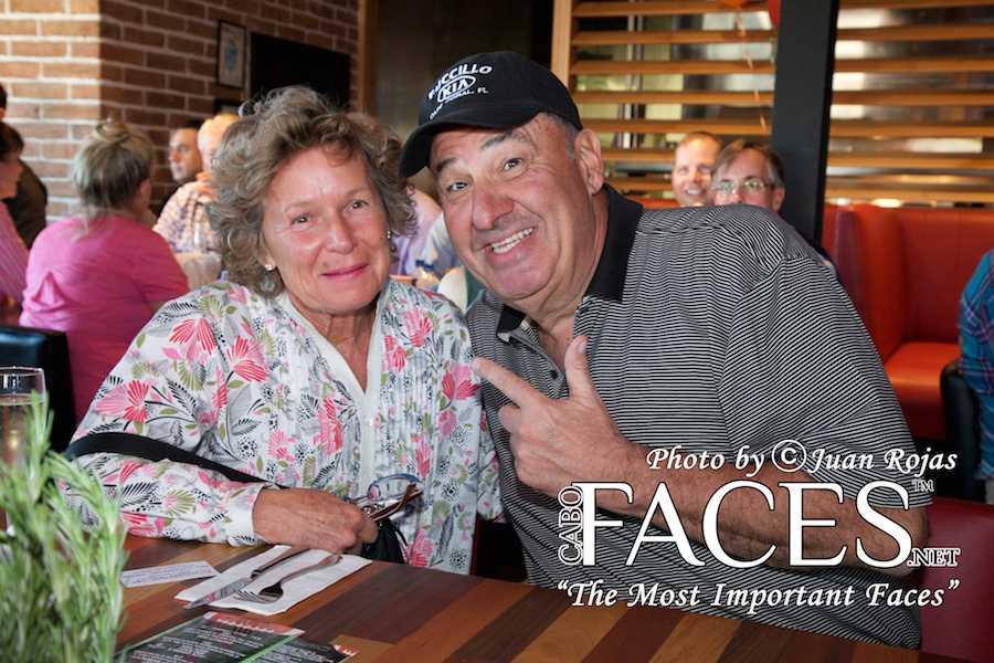 ©www.cabofaces.net Photography