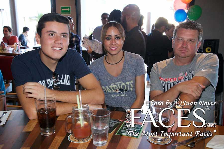 ©www.cabofaces.net Photography