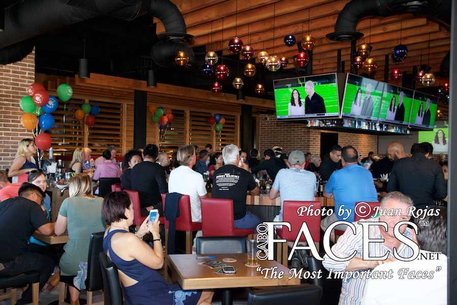 ©www.cabofaces.net Photography