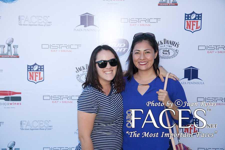 ©www.cabofaces.net Photography