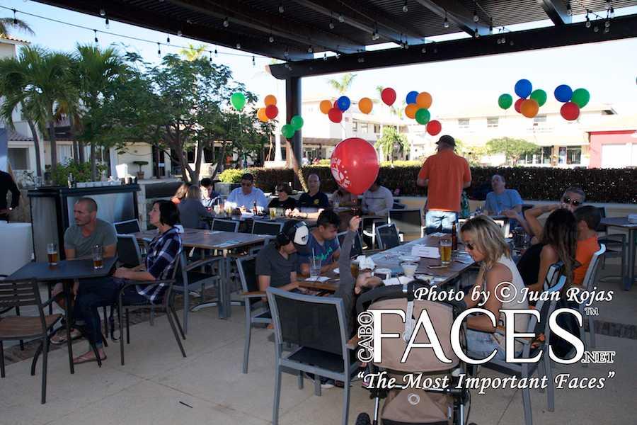 ©www.cabofaces.net Photography