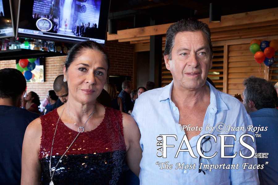 ©www.cabofaces.net Photography