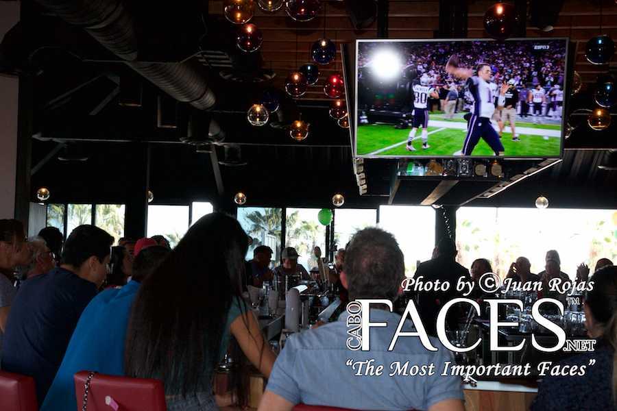 ©www.cabofaces.net Photography