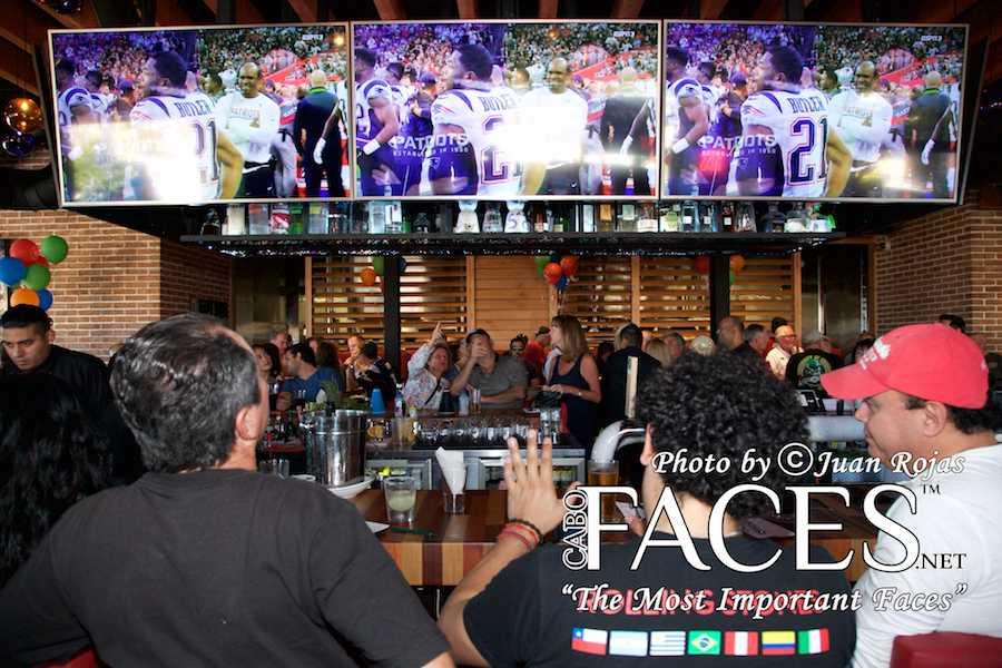 ©www.cabofaces.net Photography