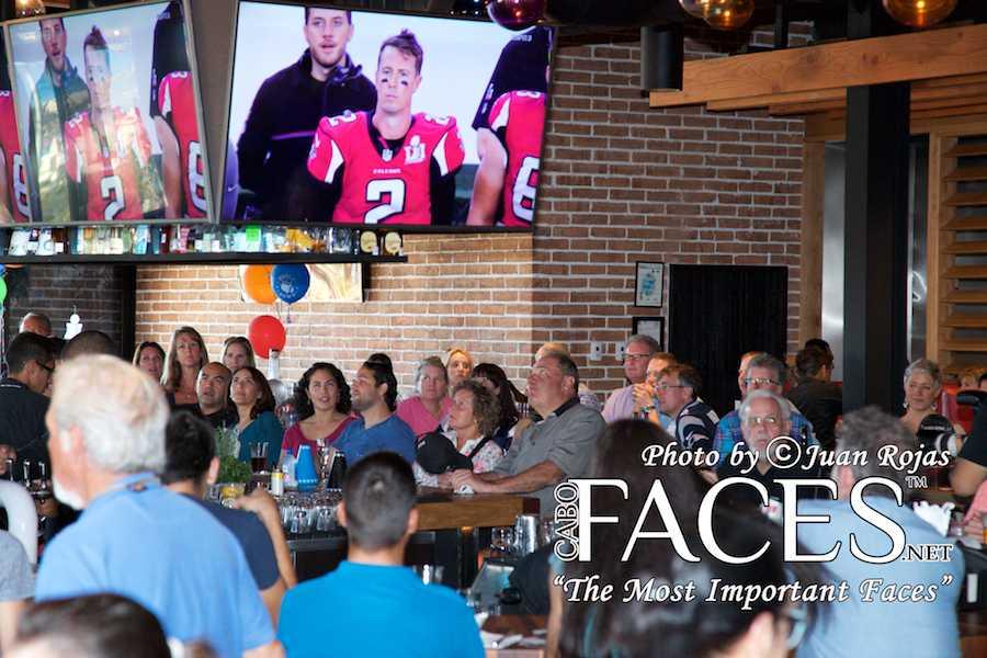 ©www.cabofaces.net Photography