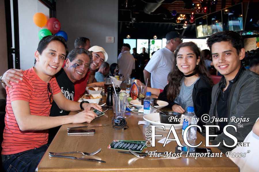 ©www.cabofaces.net Photography