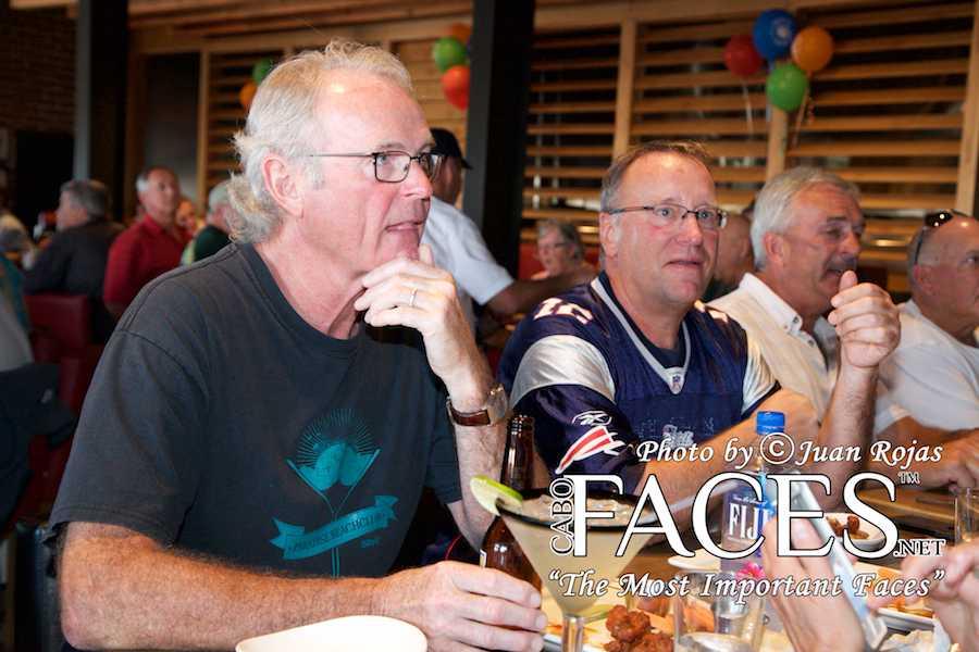 ©www.cabofaces.net Photography