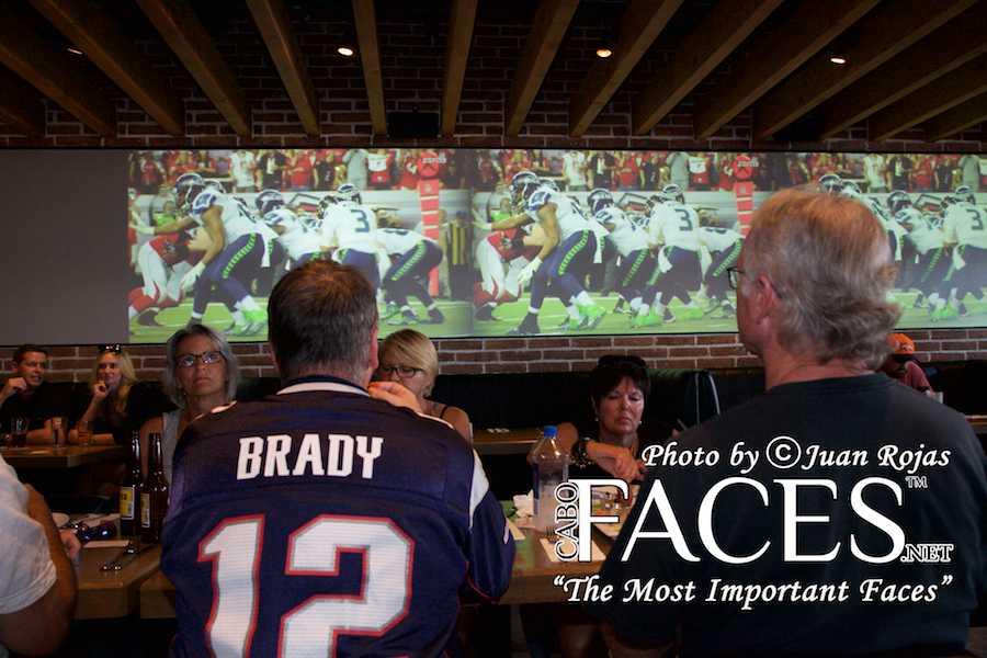 ©www.cabofaces.net Photography