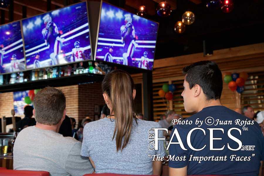 ©www.cabofaces.net Photography