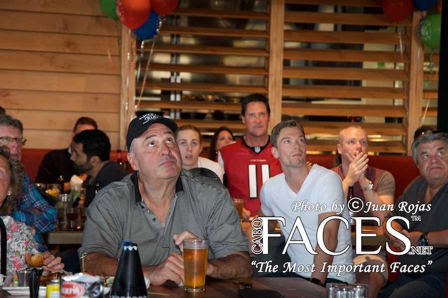 ©www.cabofaces.net Photography