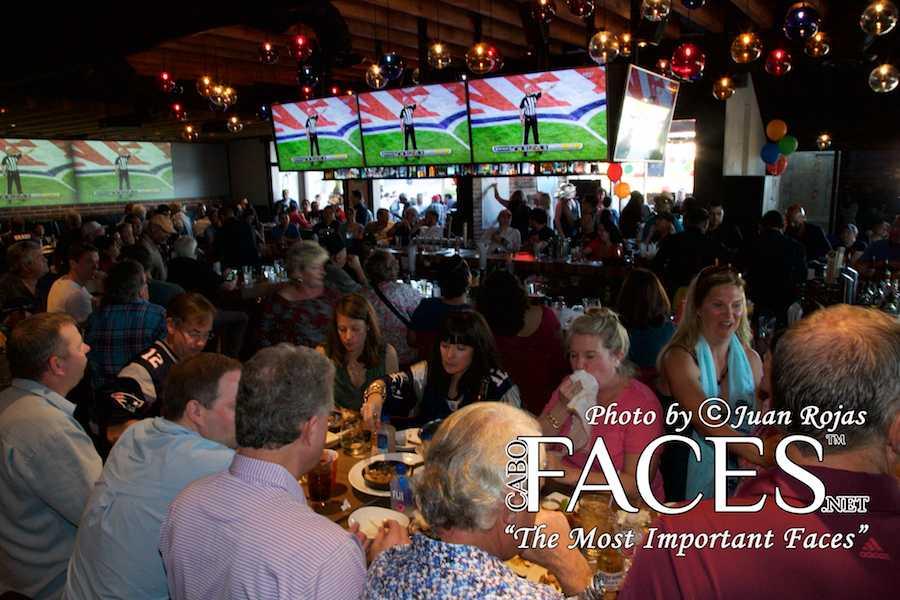 ©www.cabofaces.net Photography