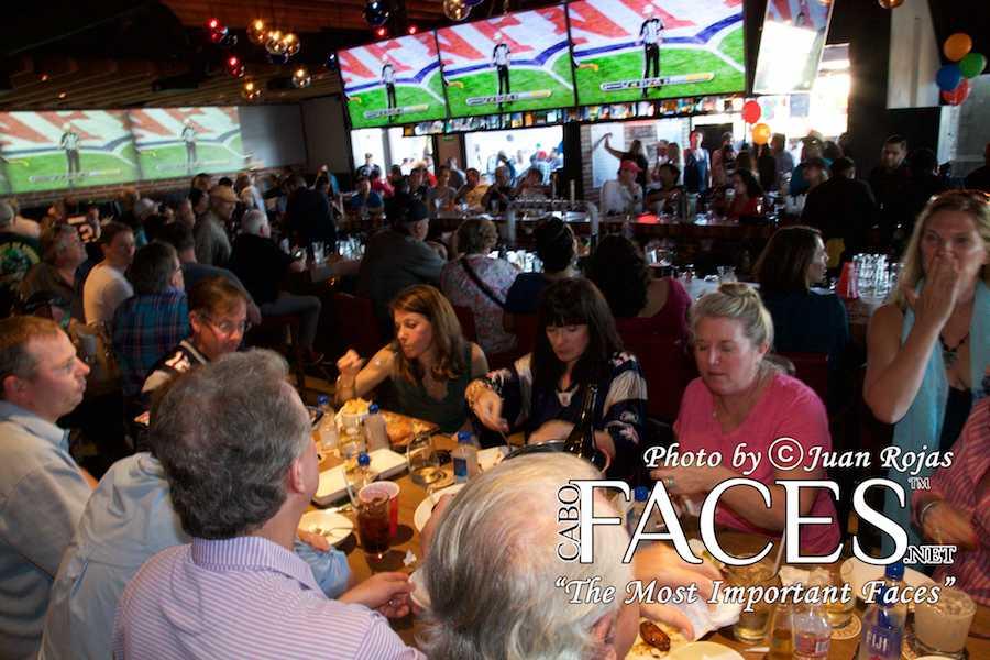 ©www.cabofaces.net Photography