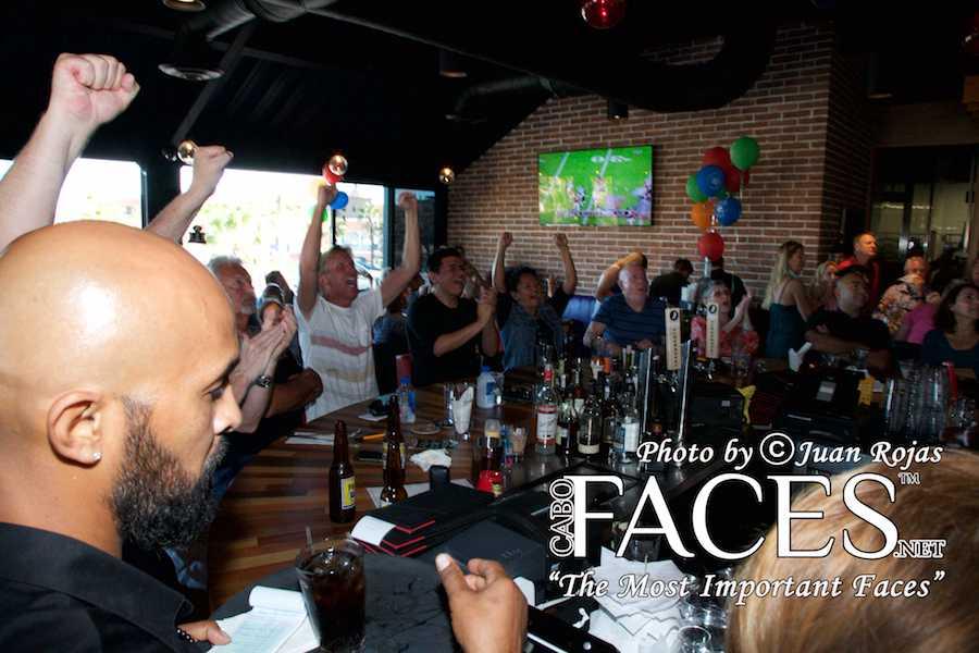 ©www.cabofaces.net Photography