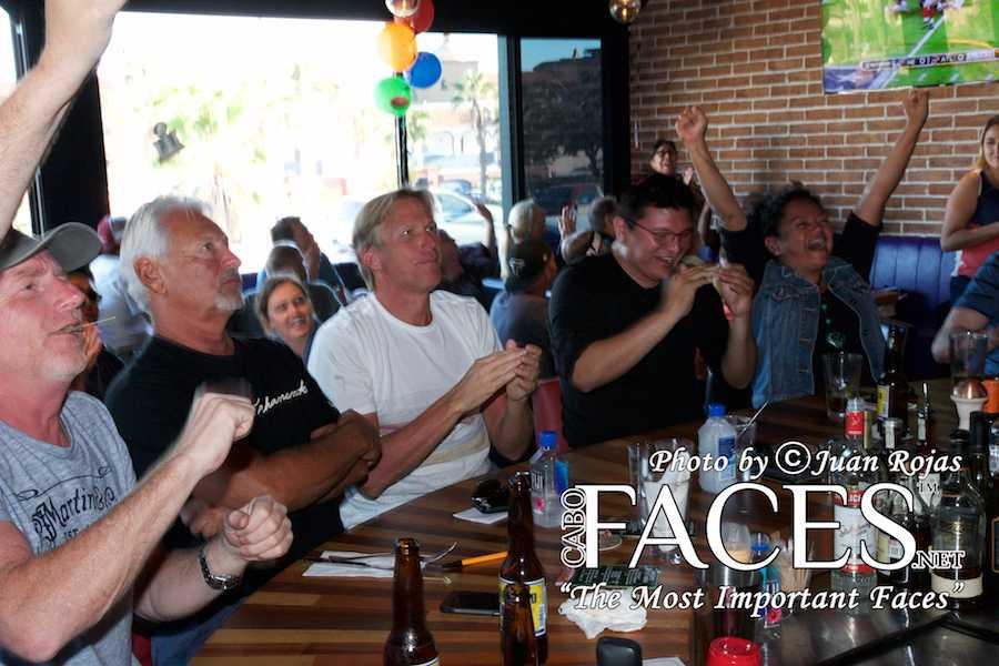 ©www.cabofaces.net Photography