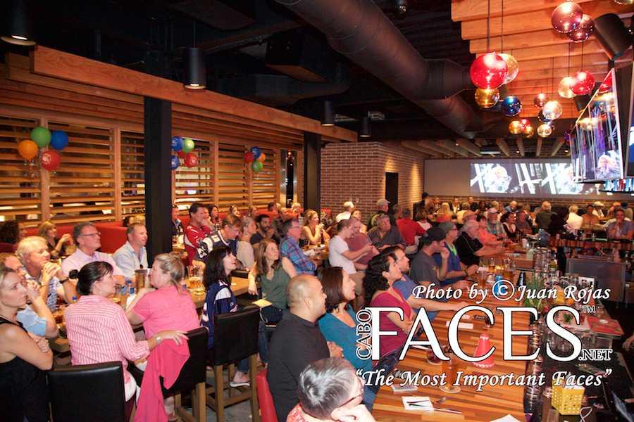 ©www.cabofaces.net Photography