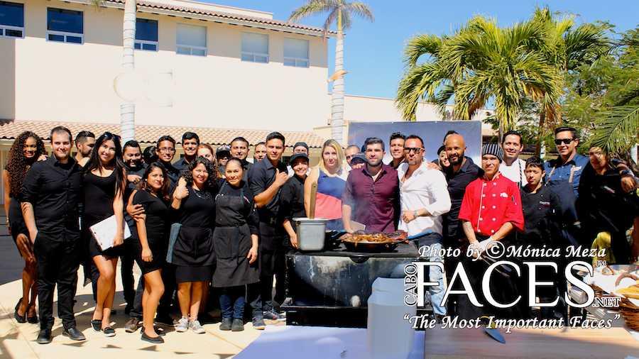 ©www.cabofaces.net Photography