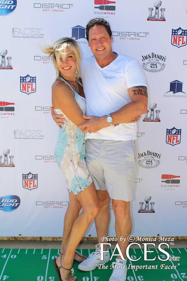 ©www.cabofaces.net Photography