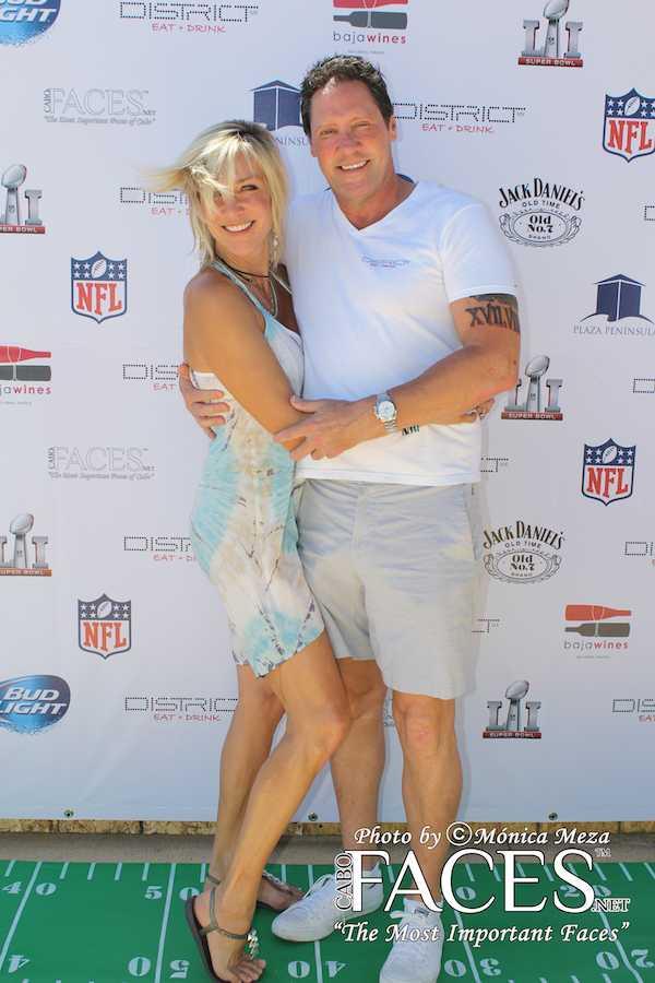 ©www.cabofaces.net Photography