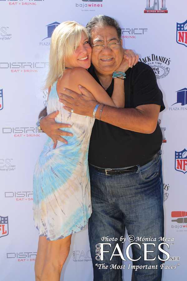 ©www.cabofaces.net Photography