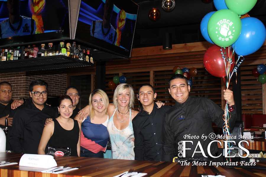 ©www.cabofaces.net Photography