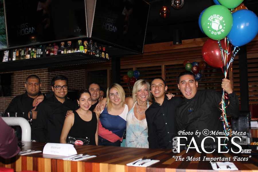 ©www.cabofaces.net Photography