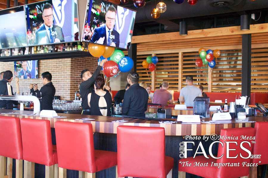 ©www.cabofaces.net Photography