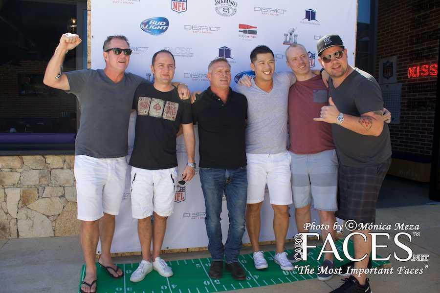 ©www.cabofaces.net Photography