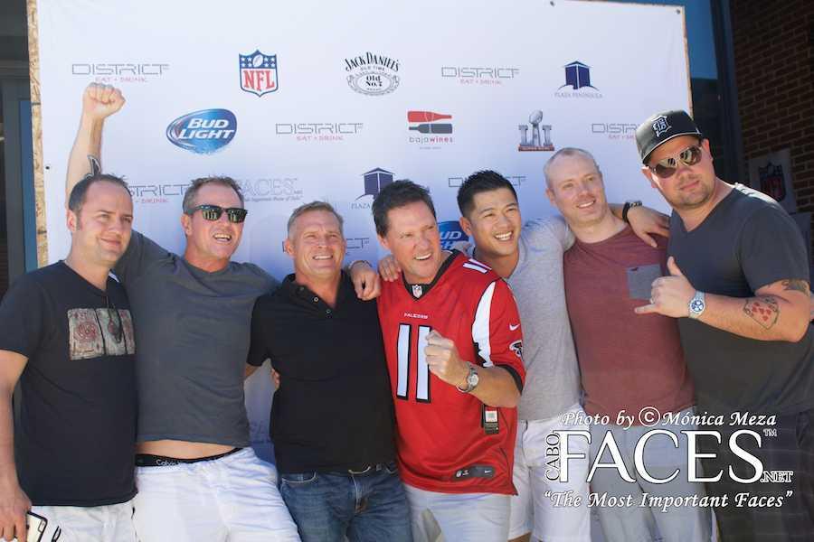 ©www.cabofaces.net Photography