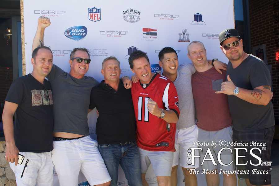 ©www.cabofaces.net Photography