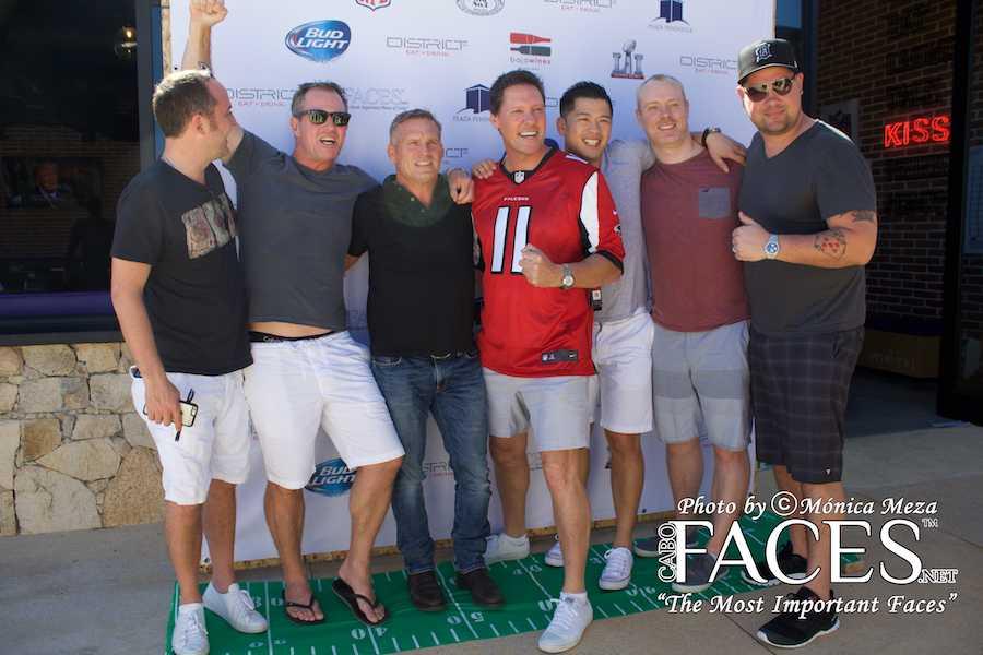 ©www.cabofaces.net Photography