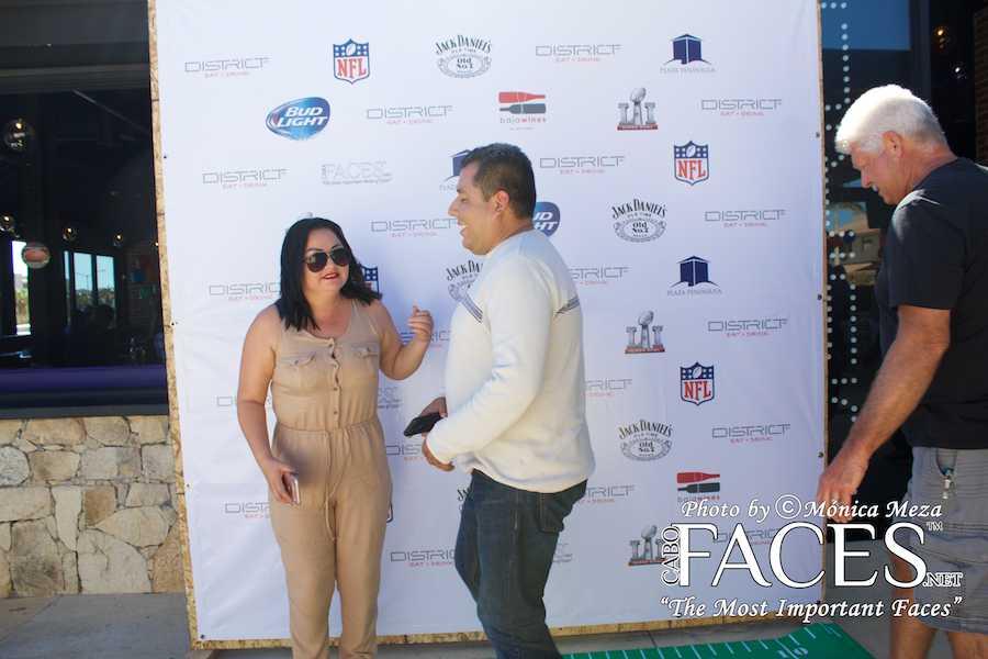 ©www.cabofaces.net Photography