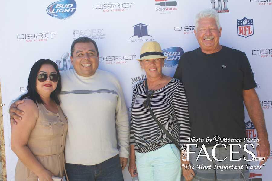 ©www.cabofaces.net Photography