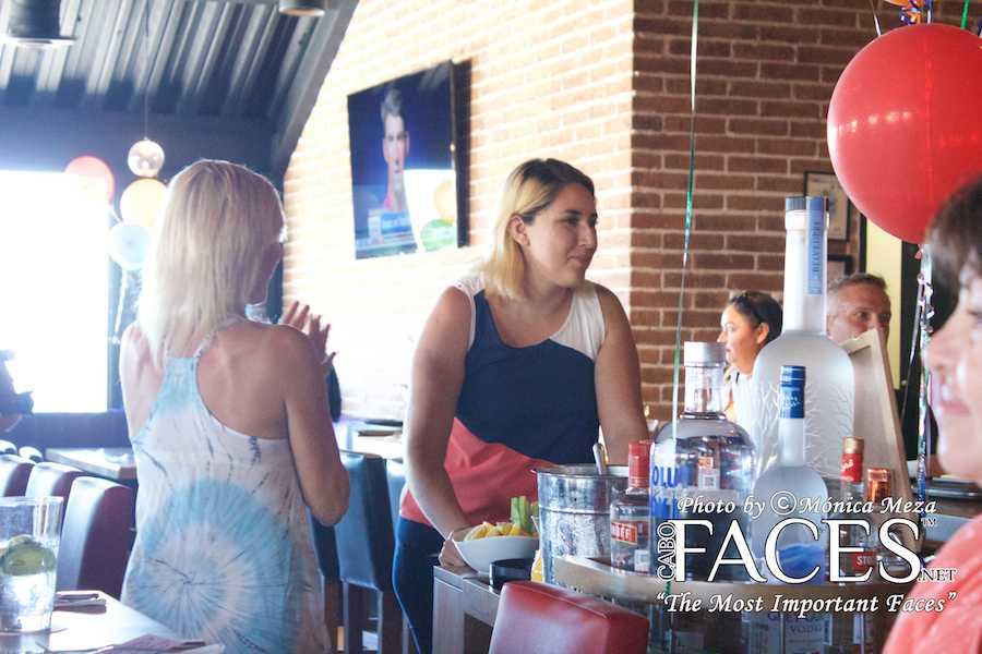 ©www.cabofaces.net Photography