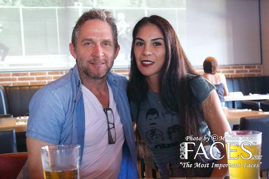 ©www.cabofaces.net Photography