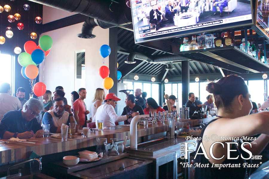 ©www.cabofaces.net Photography