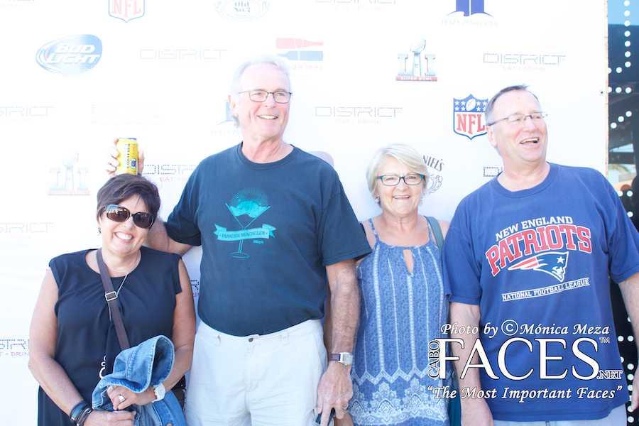 ©www.cabofaces.net Photography