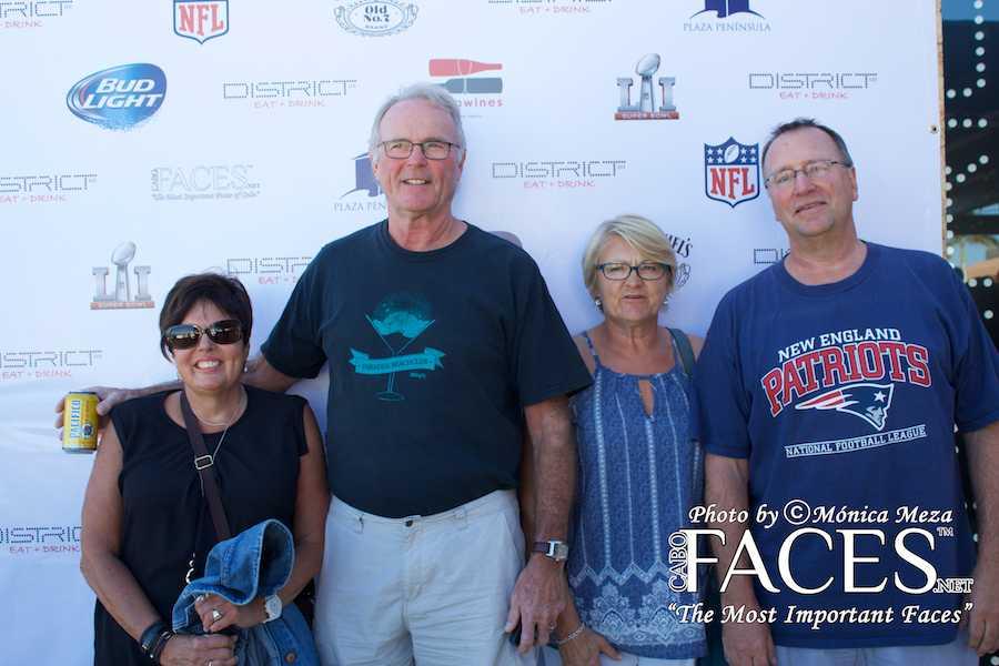 ©www.cabofaces.net Photography