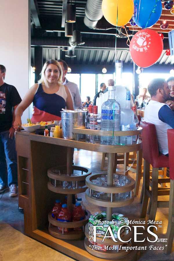 ©www.cabofaces.net Photography