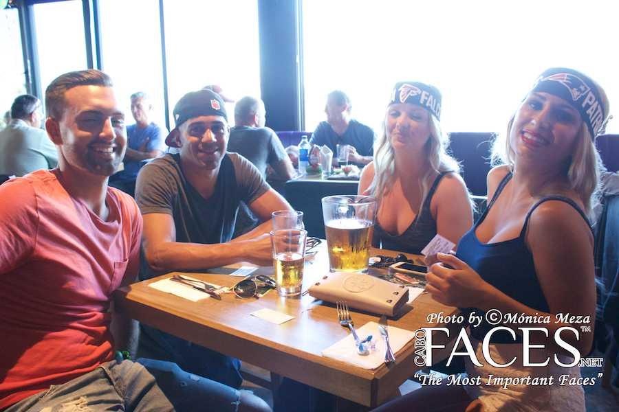 ©www.cabofaces.net Photography