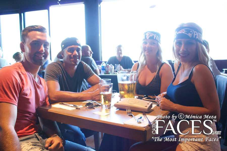 ©www.cabofaces.net Photography