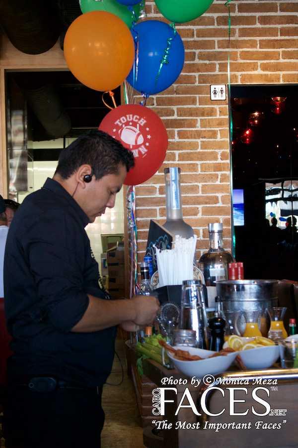 ©www.cabofaces.net Photography