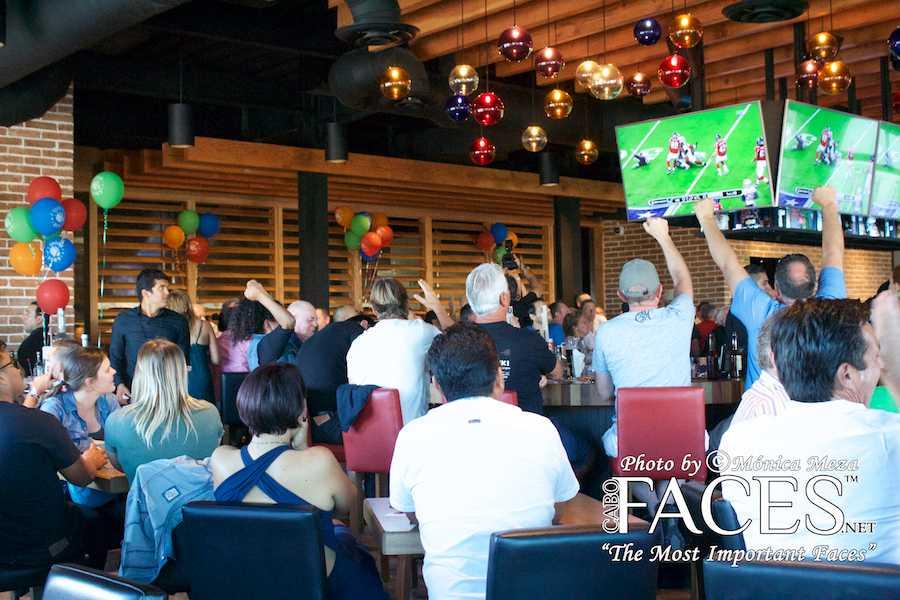 ©www.cabofaces.net Photography