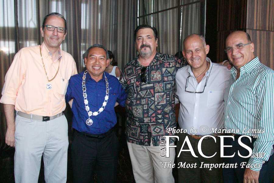 ©www.cabofaces.net Photography