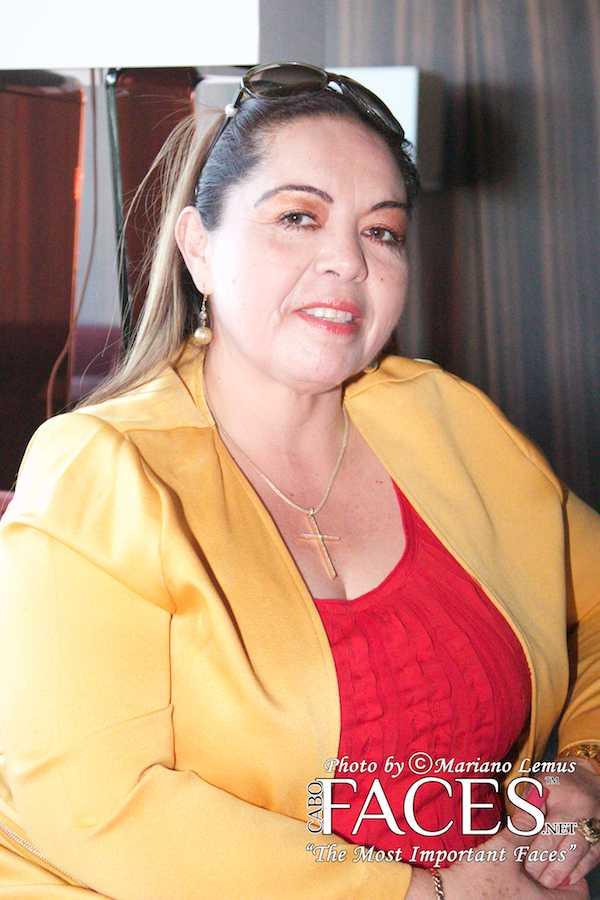 ©www.cabofaces.net Photography