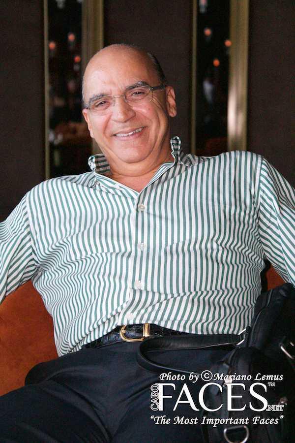 ©www.cabofaces.net Photography