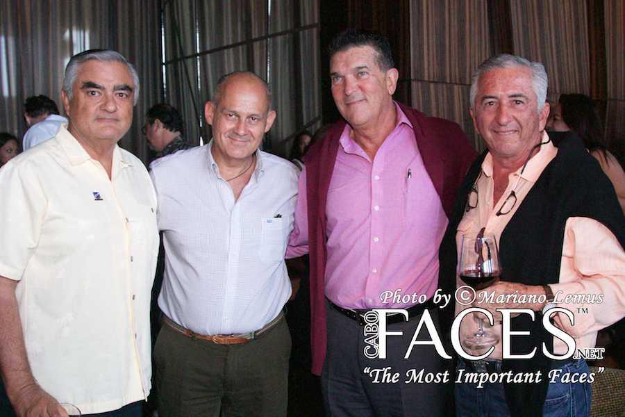 ©www.cabofaces.net Photography