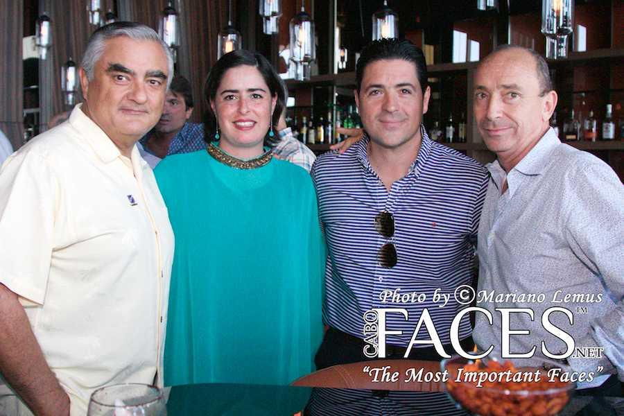 ©www.cabofaces.net Photography